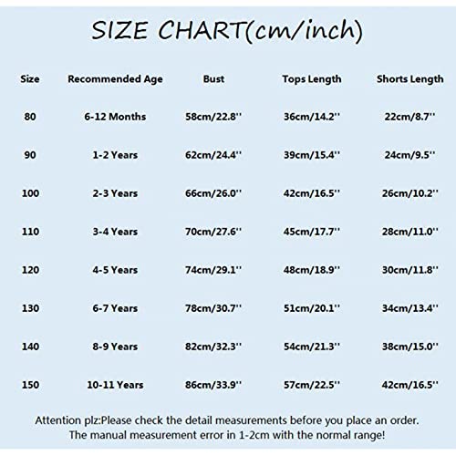 Cat Pajamas For Toddler Girl Little Baby Girls Boys Pajamas Set Satin Silk Kids Girls Bathrobe With Doll Robe Silver 10-11 Years #TOP3