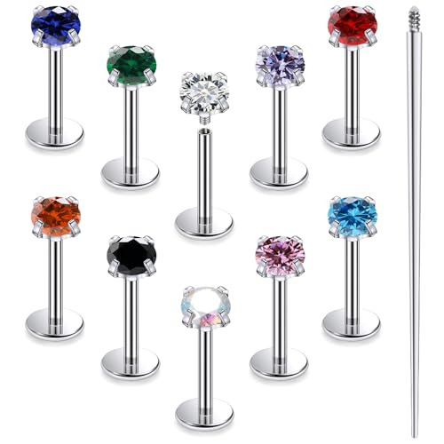 Xnsjeyy 20G 18G 16G Astm F136 `^ Xbh tbgobN CO m[YX^bh gKX wbNX RN  [u CO f[T ubg  oCg [ bvO sAX WG