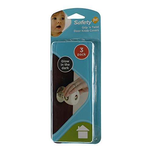 Door Knob Covers for Dementia Patients A Comprehensive Guide to Safety