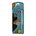 Safety 1st Twist N Grip Knob Cover Glow In Dark 3p