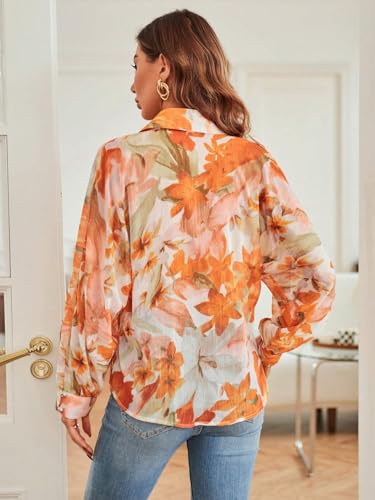 Image of Women Women Shirt
