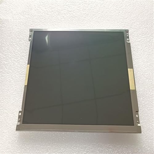 For 10.4" LCD Screen for John Deere GS3 Display LT104AC54000