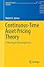 Continuous-Time Asset Pricing Theory: A Martingale-Based Approach (Springer Finance)