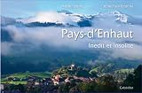 PAYS d'Enhaut, Inédit et insolite