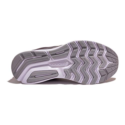 Image of Saucony Women's Ride 14 Sneaker