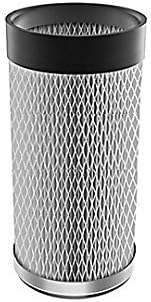 Caterpillar 6I0274 6I-0274 ENGINE AIR FILTER Advanced High Efficiency