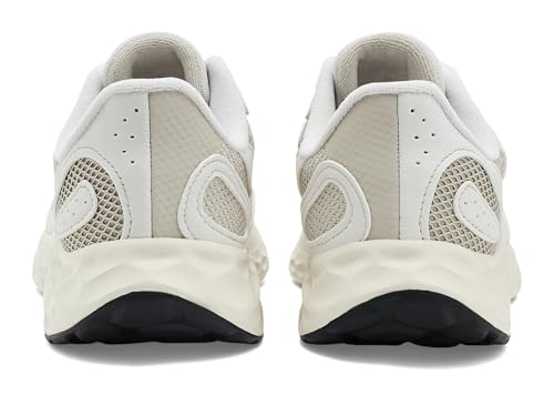 Image of New Balance Men's Fresh Foam Arishi Sport V1 Running Shoes