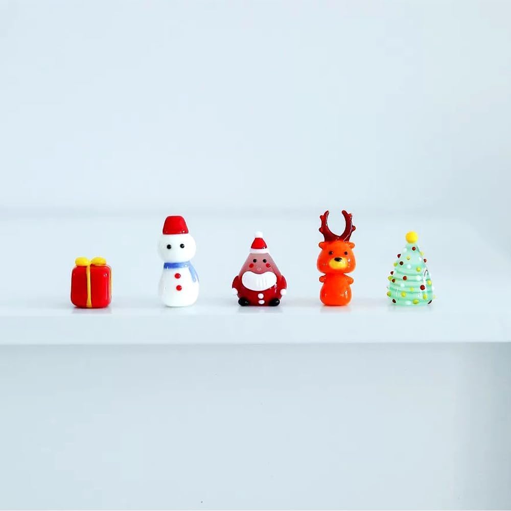Figuritas Coleccionables