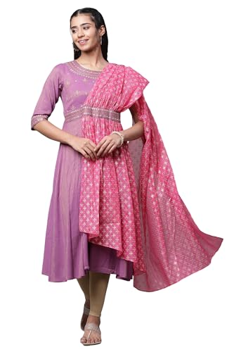 Robe longue en viscose imprimé floral vêtement femme bohème