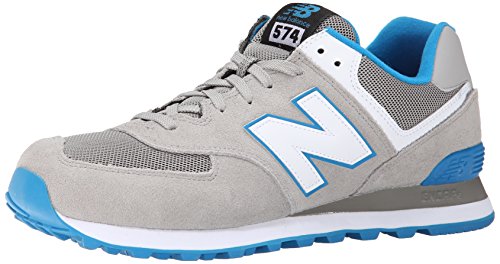 Image of New Balance Womens 520 V8
