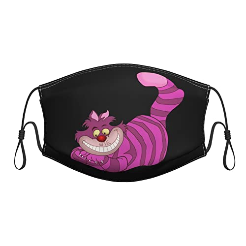 }XN z}XN 5 tB^t svc̍̃AX `FVL Ȃ  |GXe}XN ėp  lp ̏ꍇ ʋC K h}XN 􂦂 LN^[ ObY  킢 jp