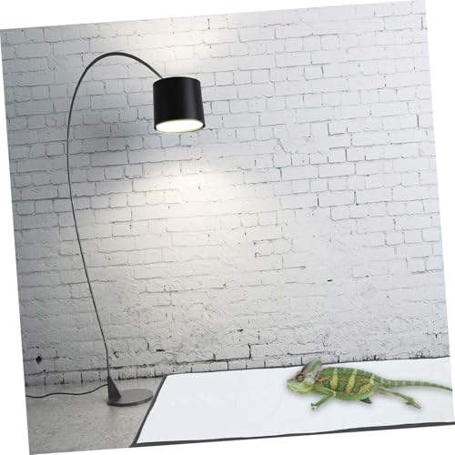Alfombrilla Calefactora para Reptiles con Película Reflectiva miniatura 6
