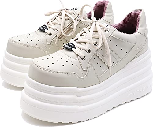 [ [XP YOSUKE ] V[Y fB[X [eNXj[J[X^C ₷ 9cm\[ C TChWbp[t AC{[ 25.0cm