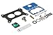 Holley 37-474 Renew Kit Carburetor Rebuild Kit