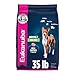 Eukanuba Adult Small Bites Dry Dog Food, 33 lb. bag