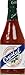 Crystal Hot Sauce 6oz (Pack of 4)