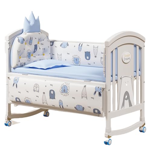 Youluckxr[xbh ؐxr[xbh nCxbh ߉\ VR [It pr 肩/fXNɕϊ\ gݗĊȒP V YQxbh Ԃ xbhCxbh ω׏d75KG VpYQxbh iiqAj (,