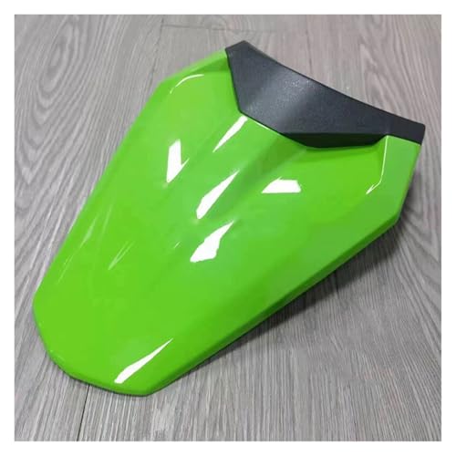 Accessoires moto ZX-4R : capot queue et carénage arrière 2023 2024