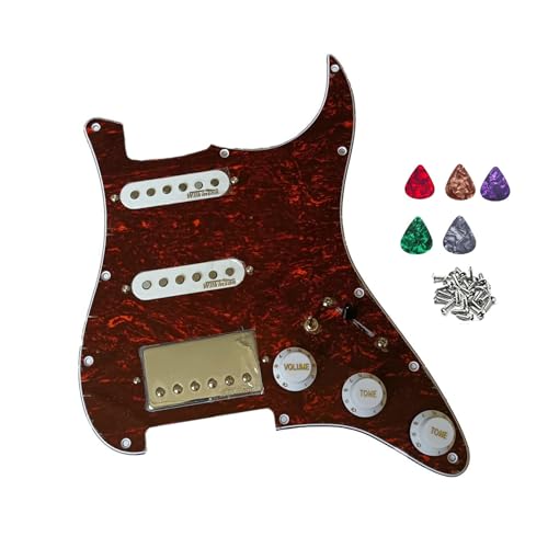 AbvO[h SSH M^[sbNK[hZbgA@\XCb`AjR 5 sbNAbvA3 wnobJ[sbNAbvsbNK[h 7 EFCXCb`tF_[M^[pAANZT[ (CJ)