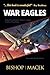 War Eagles