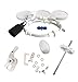 FibroPRO Polaris 180/280 Tune Up Kit