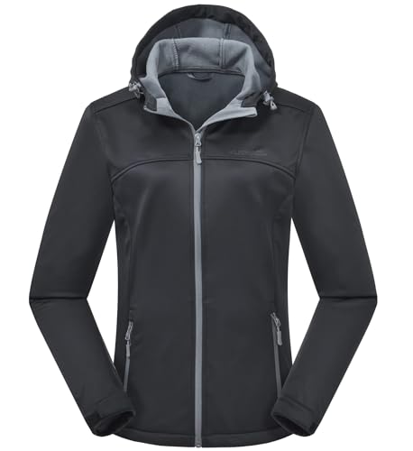 product-image-alt