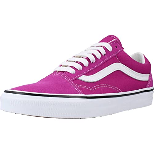 Image of Vans Kids' Ward Sneaker