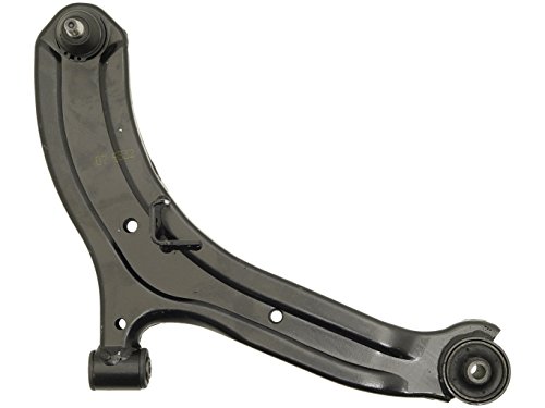 Bras de suspension Dorman 520-864 en acier haute résistance
