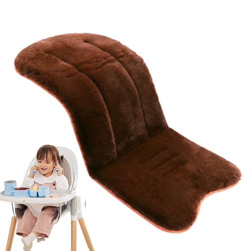 Vpxr[J[ NbV pbh - xr[J[ V[g Ci[A߉\ȃxr[J[ V[g Ci[ |xr[J[CT[gAxr[T|[gpAobNXgbvfUCAfȒPɒ߂A76*37 Cm