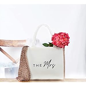 Themrstumblertotebaggiftsetstainlesssteelwinetumblerwithlidstrawtravelmugtotebagforwomenperfectforbridegiftsweddingengagements Urban Country Home Decor The mrs tumbler tote bag gift set stainless steel wine tumbler with lid straw travel mug tote bag for women perfect for bride gifts wedding engagements urban country home decor