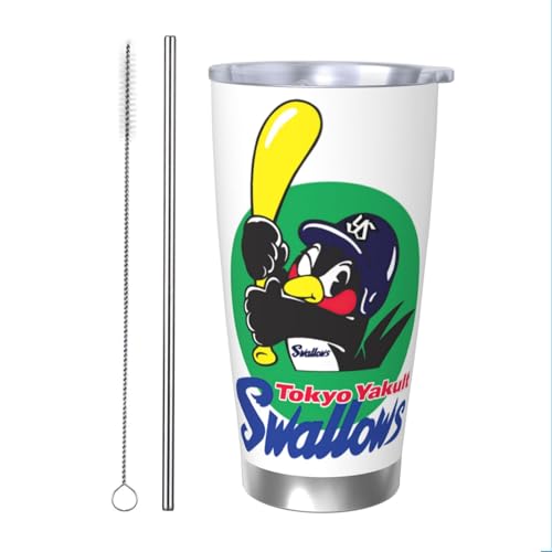 NgX[Y ԍڗp R[q[}O ۉۗ e Rh~݌v ~ Jbvz_[Ή hCu ItBX AEghA rWlX ʋΗp 600ml jp Straw Two-piece Set