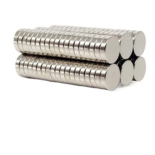 ͂܂˂ 10/20 / 50/100/200/500s[X12mm×3mmX[p[EhfBXN12 * 3 12x3yރlIW}OlbgN35 12mm 3mm pr}OlbglIW(20pcs)