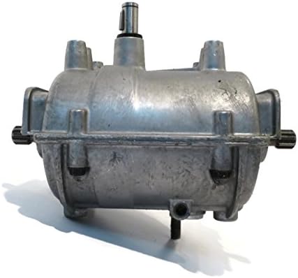 4-Pack Ball Joints (5/8") For Toro, Exmark, Bobcat, Scag Zero-Turn Mowers - Replaces 1-633029