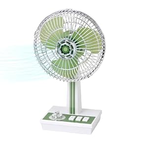 GENERAL スタンド式扇風機 ミントグリーン GENERAL スタンド式扇風機 ミントグリーン GENERAL スタンド式