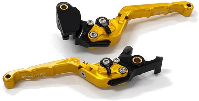 Tページ ホンダ純正品 NSR250R MC18 MC16フューエルホース 16954KV3700 純正