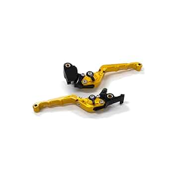 レバーパルアラームクロック（ピカカラーver） 61esn7q6rBL._UF350,350_QL50_.jpg