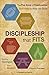 Discipleship That Fits: The Five Kinds of Relationships God Uses to Help Us Grow