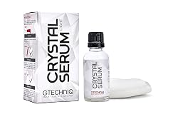 Gtechniq Crystal Serum Light Ceramic Coating...