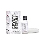 Gtechniq Crystal Serum Light Ceramic Coating for Cars, 1.7 fl oz