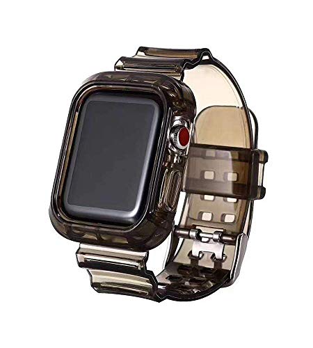 Bi88Apple Watchラバーバンドベルトアップルウォッチカバー Bi88Apple Watchラバーバンドベルトアップルウォッチカバー
