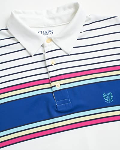 Lociones, Beauty Imagen adicional