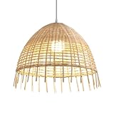 【Livraison sans dommages et installation facile】 Emballé dans une mousse protectrice, le lustre est garanti intact. Le colis contient tous les accessoires d'installation et une notice détaillée. Pour toute question, n'hésitez pas à nous contacter.