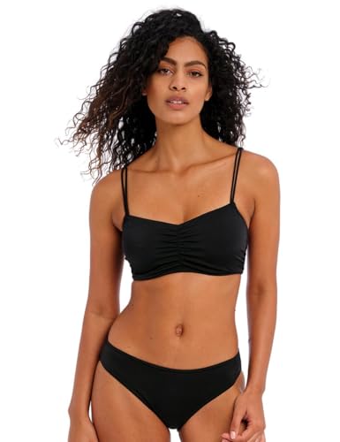 Freya Women's Standard Briefs4