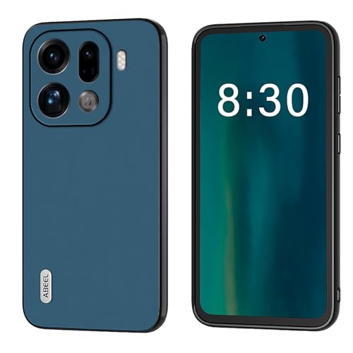 Madoats OPPO Find X9 Pro �Ή� �{�v �w�ʃP�[�X �����^ ���h�~ �����h�~ �h�w�� �y�� �������v �ی�J�o�[ ������� �X�g���b�v�z�[�� TPU�f�� �}�O�l�b�g���� ���炳�甧�G �w�ʌ^�o���p�[ �X�}�z�J�o�[ �ϐF�Ȃ� ���� �t�@