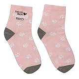 sheepworld geburtstagskarte Witzige Motiv-Socken aus 80% Baumwolle, 15% Nylon, 5% Elasthan, waschbar bei 40 Grad