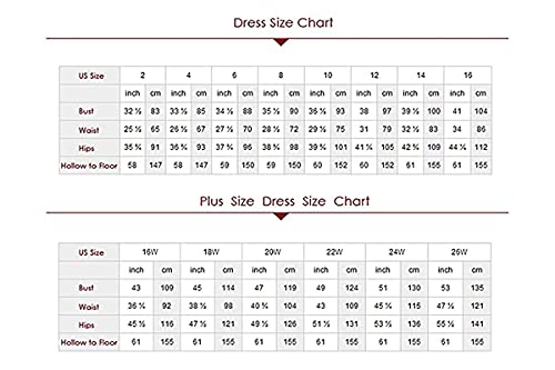 Zhangyo Beach White Wedding Dresses For Bride Tulle Lace Appliques Wedding Dress With Train Off The Shoulder Bridal Gown With Beads 6 #TOP4