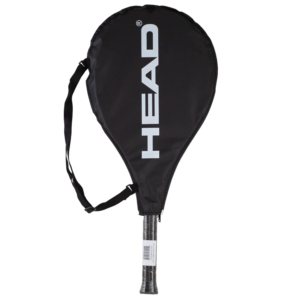 Raquette De Tennis Lot De 2 Raquettes HEAD Tour Pro Nano Titanium
