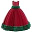 02-red+green