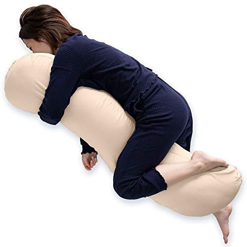 ܂ Jo[ dK[[ x[W Rbg 100 g͕ʔł Ή { 35×136cm Jo[ _uK[[ aN  Jo[