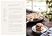 Served with Hospitality Cookbook: Recipes & Inspiration - 100+ Approachable Recipes & Hospitality Tips, Created, Tested and Loved in a Mennonite Farmhouse Kitchen